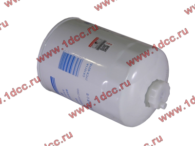 Фильтр топливный тонкой очистки XCMG XCMG/MITSUBER CX1011A фото 1 Пермь