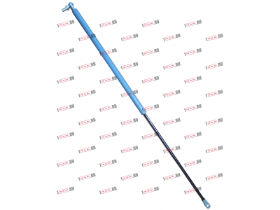 Амортизатор капота H2/H3 HOWO (ХОВО) WG1642110024 фото 1 Пермь