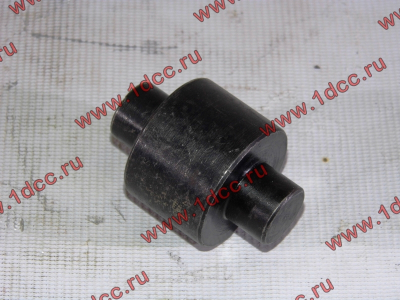 Ролик колодки D=42, d=20, L=60 (F,H) HOWO (ХОВО) AZ199000340027 фото 1 Пермь