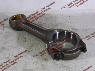 Шатун DF DONG FENG (ДОНГ ФЕНГ) C4944887 для самосвала фото 1 Пермь