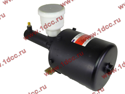 ПГУ тормоза (LYG60A) CDM 855 Lonking CDM (СДМ) LG853.08.10 фото 1 Пермь