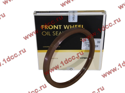 Сальник 140х160х13 передней ступицы H CREATEK CREATEK AZ9100410061/CK8345 фото 1 Пермь