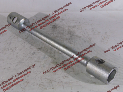 Балонник 32*33 HOWO (ХОВО)  фото 1 Пермь