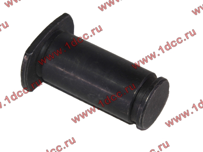 Ось ролика передней колодки DF DONG FENG (ДОНГ ФЕНГ) 3501N-102 для самосвала фото 1 Пермь