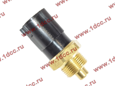 Датчик включения электромуфты SH F3000 SHAANXI / Shacman (ШАНКСИ / Шакман) 612600061654 фото 1 Пермь