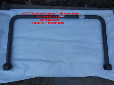 Стабилизатор передний A7 HOWO A7 AZ9925680003 фото 1 Пермь