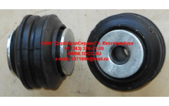 Сайлентблок торсиона кабины A7 (AZ1664430095) фото Пермь