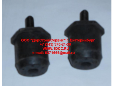 Отбойник кабины A7 нижний HOWO A7 AZ1664430094 фото 1 Пермь