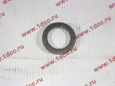 Шайба кулака тормозного малая H HOWO (ХОВО) 1880440022 фото 1 Пермь