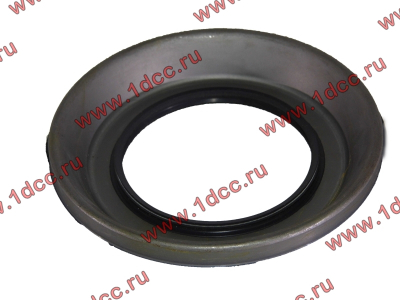 Сальник 85x145x12/26.5 F J6 FAW (ФАВ) 2402070-A4R для самосвала фото 1 Пермь