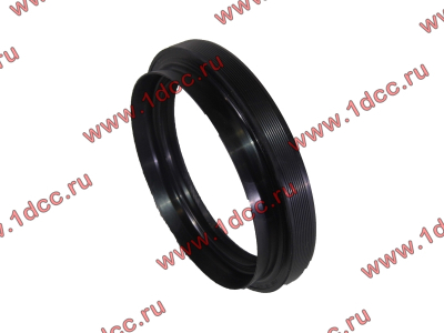 Сальник 95x125x14/27.8 F J6 FAW (ФАВ) 2502055-AOE для самосвала фото 1 Пермь
