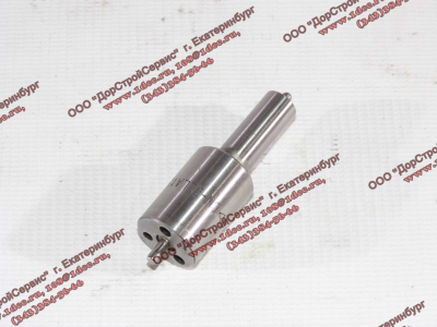 Распылитель DLLA155S295 XCMG/MITSUBER DLLA155S295 фото 1 Пермь