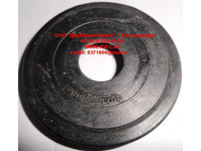 Сальник шкворня DF DONG FENG (ДОНГ ФЕНГ) 30Z01-0137 для самосвала фото 1 Пермь