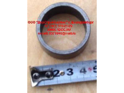 Втулка направляющая вторичного вала КПП Fuller H2/H3 HOWO (ХОВО) 16566 фото 1 Пермь