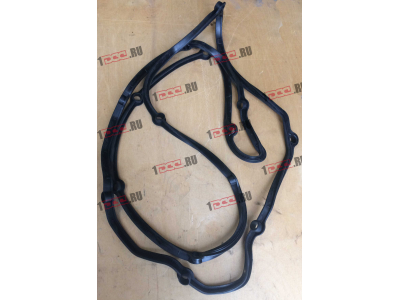 Прокладка клапанной крышки F CA6DM FAW (ФАВ) 1003041-81D для самосвала фото 1 Пермь