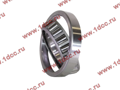 Подшипник 30222 задней ступицы внутренний H HOWO (ХОВО) AZ190003326067 фото 1 Пермь