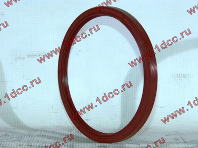 Сальник 140х160х13 передней ступицы H HOWO (ХОВО) AZ9100410061 фото 1 Пермь