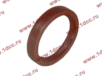 Сальник 55х70х12 полуоси H HOWO (ХОВО) 99012340067 фото 1 Пермь