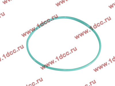 Кольцо уплотнительное гильзы цилиндра DF DONG FENG (ДОНГ ФЕНГ) C3907177 для самосвала фото 1 Пермь
