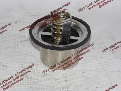 Термостат (вкладыш) 80 градусов H HOWO (ХОВО) VG14060136 фото 1 Пермь