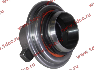 Подшипник выжимной 430 d-60 F FAW (ФАВ) 86NL6089FO для самосвала фото 1 Пермь