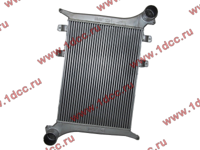 Интеркулер H'2011 HOWO (ХОВО) WG9719530280 фото 1 Пермь