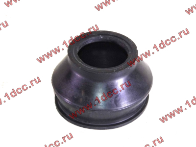 Пыльник наконечника рулевых тяг F FAW (ФАВ) 3003074-4E для самосвала фото 1 Пермь