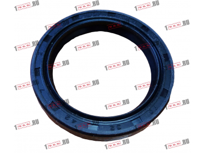 Сальник 32х42х7 ТНВД H HOWO (ХОВО)  фото 1 Пермь