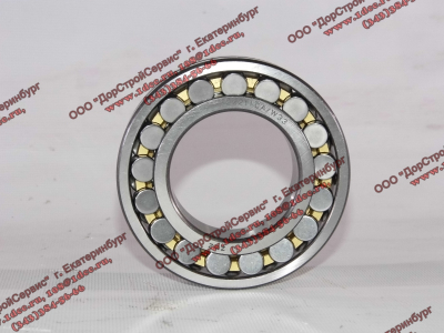 Подшипник подвесной XCMG ZL50G (без корпуса) XCMG/MITSUBER 22211CA/W33 (860111011) фото 1 Пермь