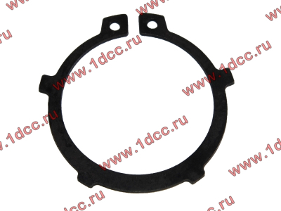 Кольцо стопорное замковое шестерни полуоси F FAW (ФАВ) 2305029 для самосвала фото 1 Пермь