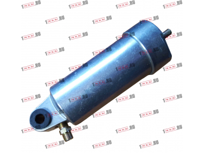 Цилиндр горного (моторного) тормоза H HOWO (ХОВО)  фото 1 Пермь