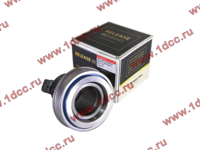Подшипник выжимной 430 d-57 SH/DF CREATEK CREATEK 85CT5787F2/CK8170 фото 1 Пермь