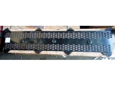 Решетка бампера (Евро) C CAMC (КАМК) 28E-03078 фото 1 Пермь