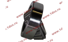 Подшипник 32313B ведущей шестерни среднего моста F/SH для самосвалов фото Пермь