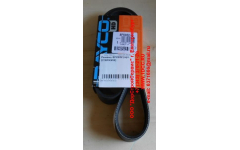 Ремень 8РК952 фото Пермь