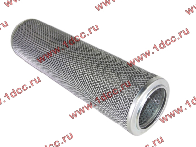 Фильтр гидравлический (без клапана) CDM833 Lonking CDM (СДМ) LG843.13.09.02 фото 1 Пермь