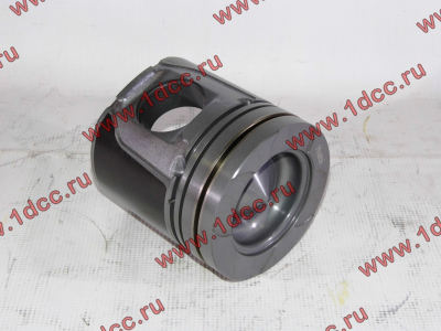 Поршень D12 HOWO A7 VG1246030001 фото 1 Пермь