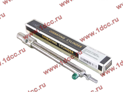 Цилиндр остановки двигателя H CREATEK CREATEK WG9100570002/CK8336 фото 1 Пермь