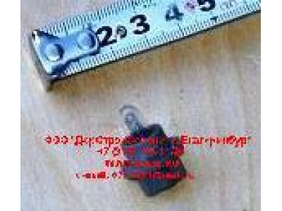 Лампочка в панель приборов 24V 3W F FAW (ФАВ)  для самосвала фото 1 Пермь