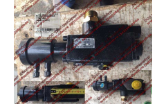 Клапан гидробака H/SH фото Пермь