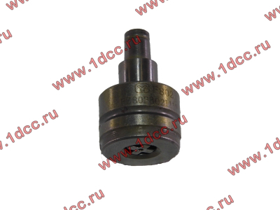 Клапан нагнетательный ТНВД H/SH HOWO (ХОВО) FZ80P8021112 фото 1 Пермь