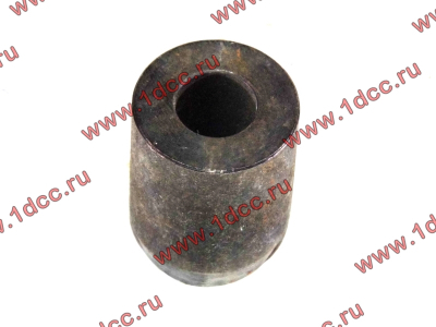 Блок зажимной ГБЦ H HOWO (ХОВО) VG1200040023 фото 1 Пермь