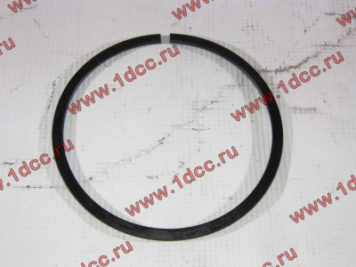 Кольцо стопорное на подшипник 6312 H HOWO (ХОВО) 190003935383 фото 1 Пермь