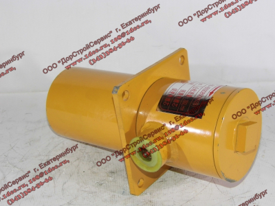 Фильтр ГМП в сборе CDM 833 Lonking CDM (СДМ)  фото 1 Пермь