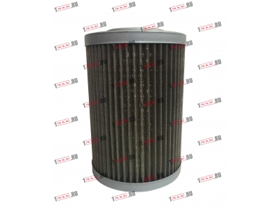 Фильтр-элемент трансмиссии ZL50G/SDLG XCMG/MITSUBER 4110000357012 фото 1 Пермь