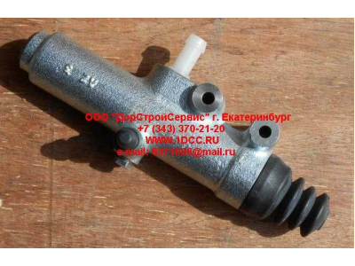 ГЦС ВВ BEFAN BENCHI 0012956006 фото 1 Пермь