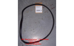 Ремень 13х1150 CONTITECH клиновой Европа фото Пермь