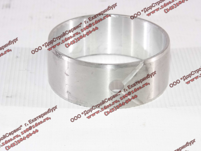 Втулка распредвала H2/H3 HOWO (ХОВО) 61560010029 фото 1 Пермь