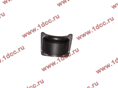 Сухарь клапана 12 мм H2 Разное VG15000050025 фото 1 Пермь