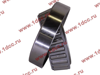 Подшипник 33022 задней ступицы внутренний F FAW (ФАВ) 2406100 для самосвала фото 1 Пермь